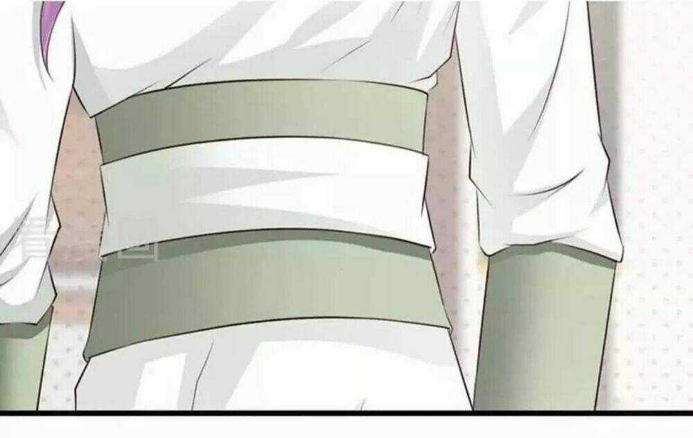 Yêu Nghiệt Vương Gia Buông Ta Ra ! Chapter 12 trang 10