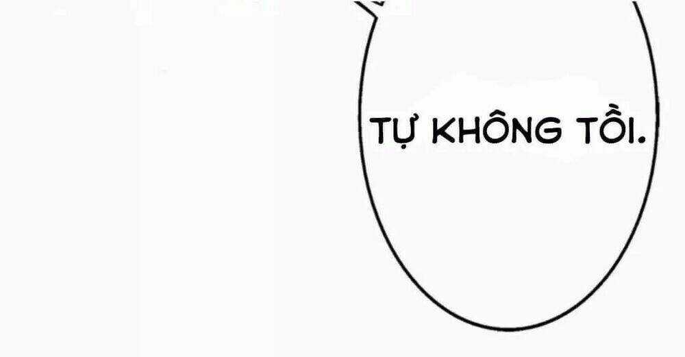 Yêu Nghiệt Vương Gia Buông Ta Ra ! Chapter 12 trang 8