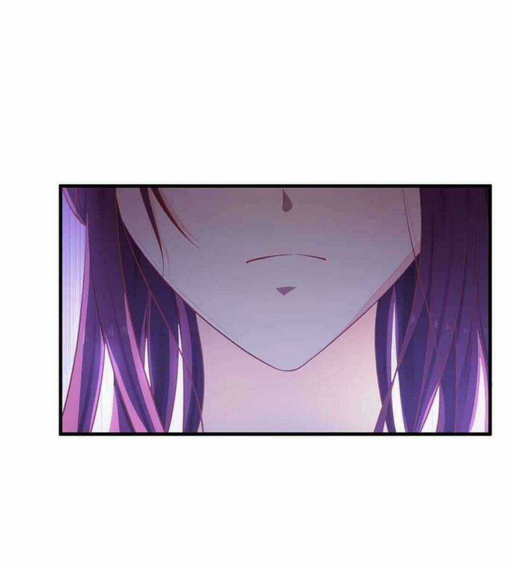 Yêu Nghiệt Vương Gia Buông Ta Ra ! Chapter 2 trang 17