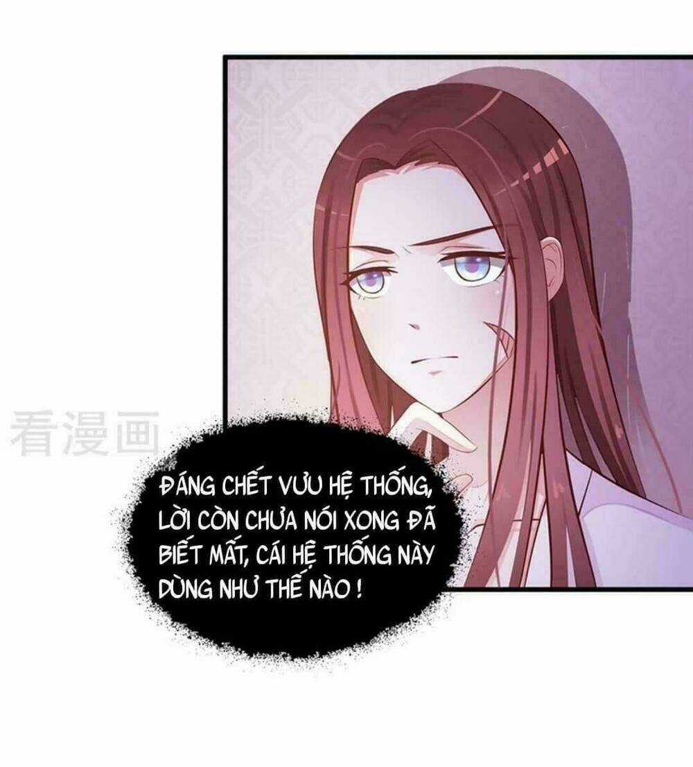 Yêu Nghiệt Vương Gia Buông Ta Ra ! Chapter 2 trang 2