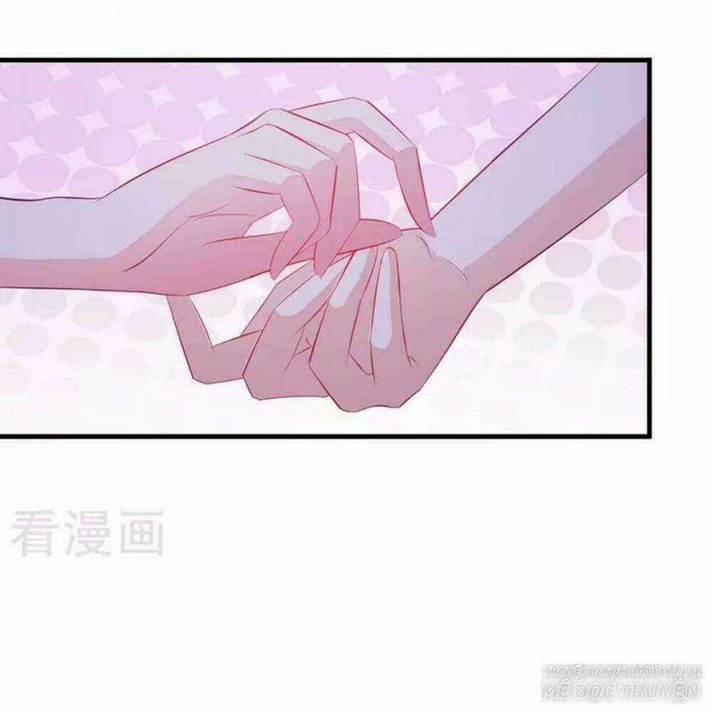 Yêu Nghiệt Vương Gia Buông Ta Ra ! Chapter 4 trang 10