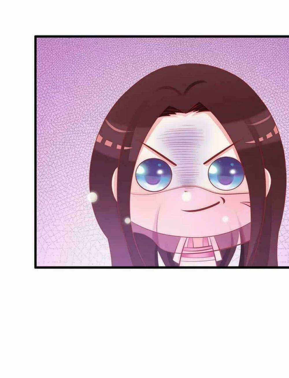 Yêu Nghiệt Vương Gia Buông Ta Ra ! Chapter 6 trang 26