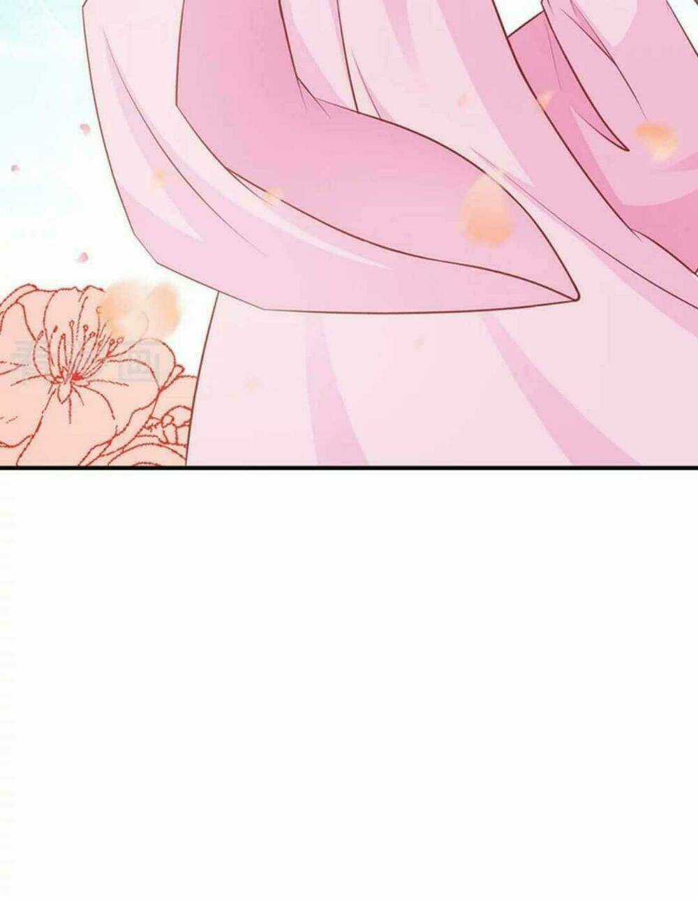 Yêu Nghiệt Vương Gia Buông Ta Ra ! Chapter 7 trang 6