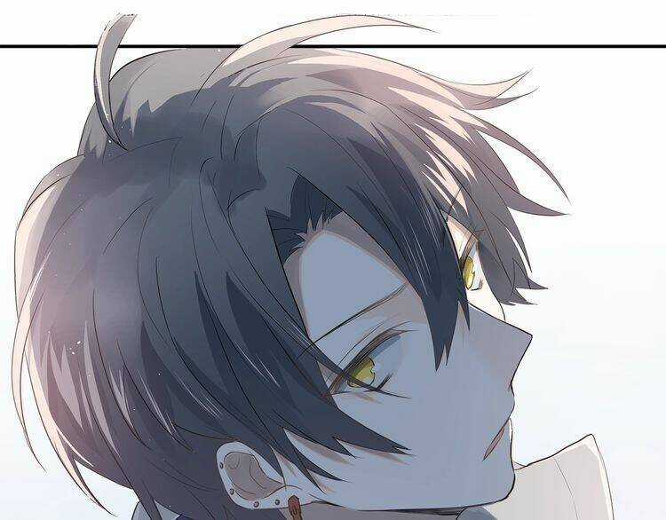 Yêu Ngươi Có Chút Tiểu Cố Chấp Chapter 1 trang 14