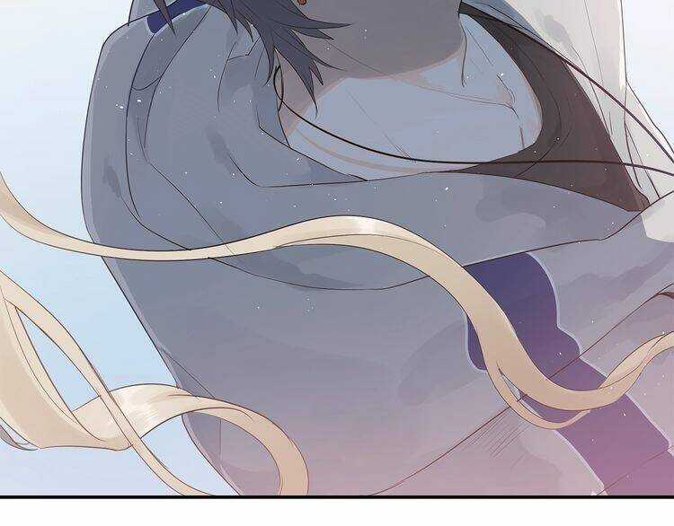 Yêu Ngươi Có Chút Tiểu Cố Chấp Chapter 1 trang 15