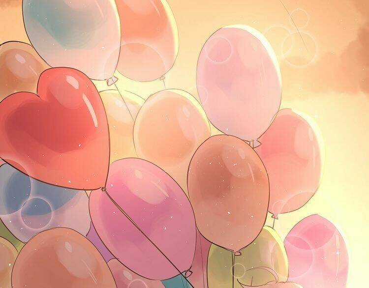 Yêu Ngươi Có Chút Tiểu Cố Chấp Chapter 1 trang 2