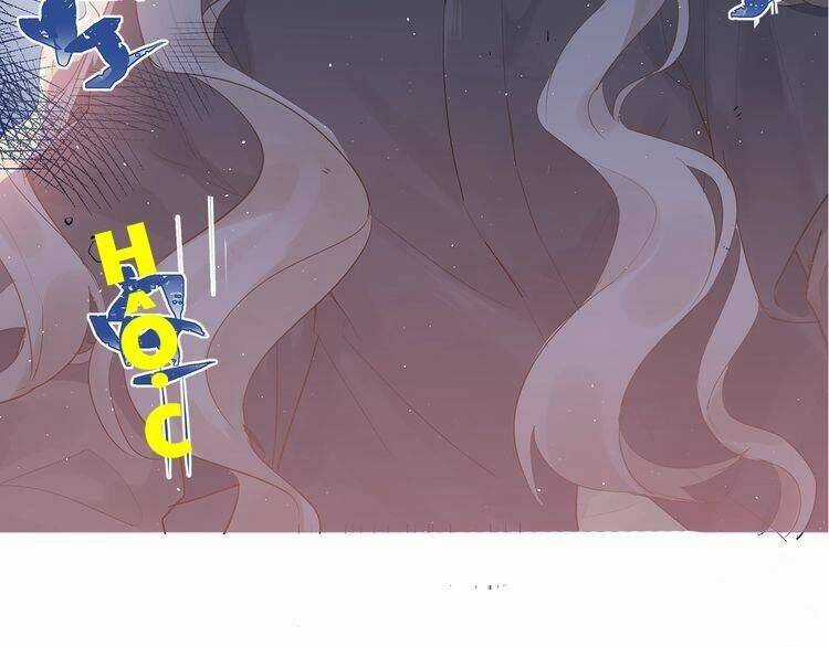 Yêu Ngươi Có Chút Tiểu Cố Chấp Chapter 1 trang 20