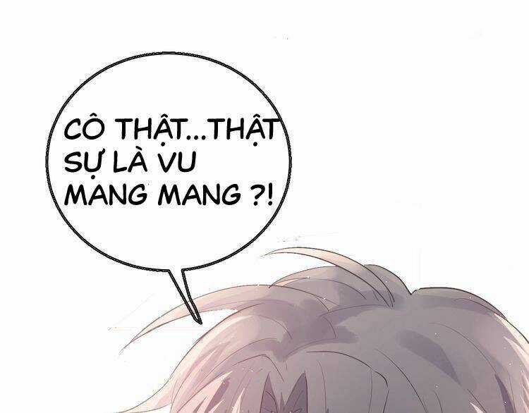 Yêu Ngươi Có Chút Tiểu Cố Chấp Chapter 1 trang 21