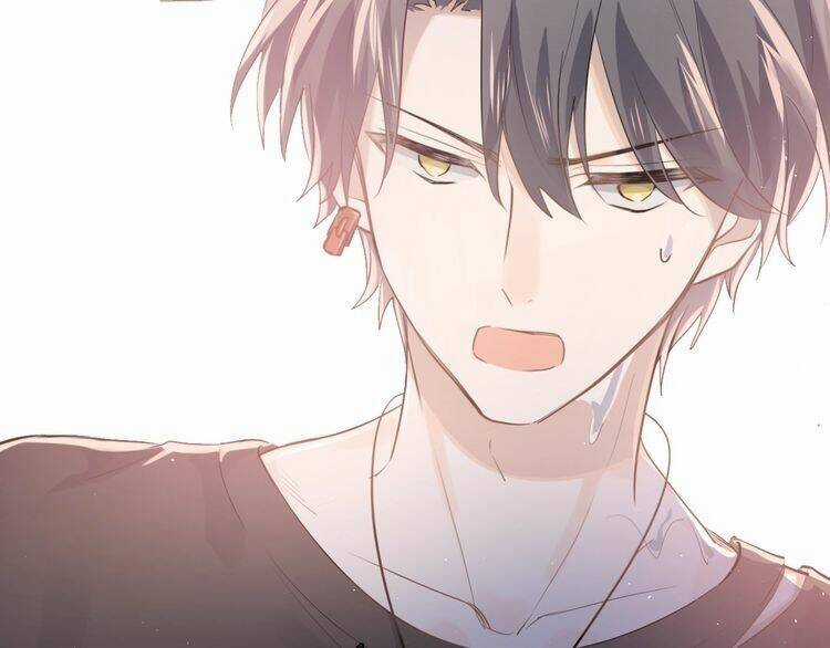 Yêu Ngươi Có Chút Tiểu Cố Chấp Chapter 1 trang 22