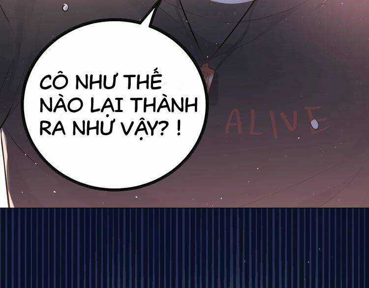 Yêu Ngươi Có Chút Tiểu Cố Chấp Chapter 1 trang 23