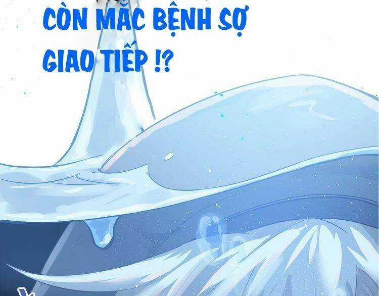 Yêu Ngươi Có Chút Tiểu Cố Chấp Chapter 1 trang 27