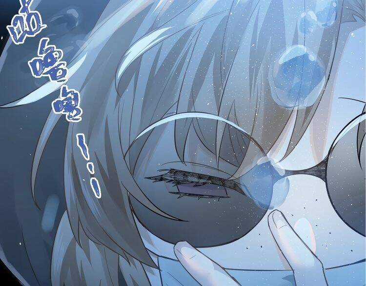 Yêu Ngươi Có Chút Tiểu Cố Chấp Chapter 1 trang 28