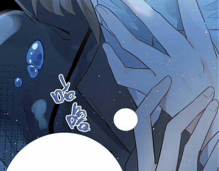 Yêu Ngươi Có Chút Tiểu Cố Chấp Chapter 1 trang 29