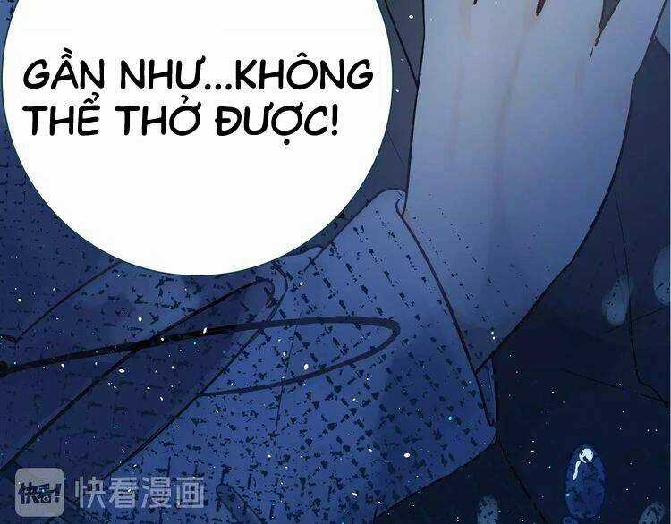 Yêu Ngươi Có Chút Tiểu Cố Chấp Chapter 1 trang 30