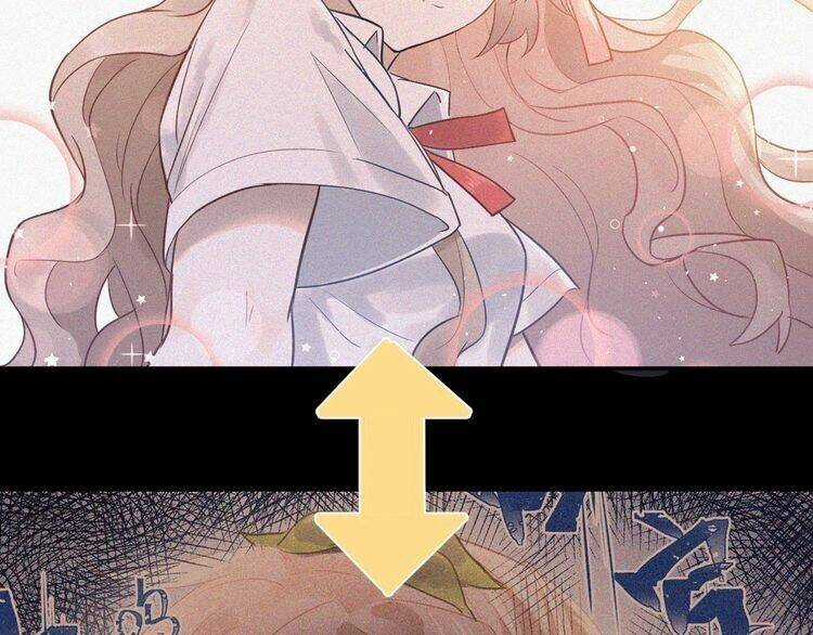 Yêu Ngươi Có Chút Tiểu Cố Chấp Chapter 1 trang 33