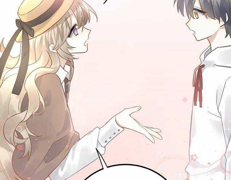 Yêu Ngươi Có Chút Tiểu Cố Chấp Chapter 1 trang 38