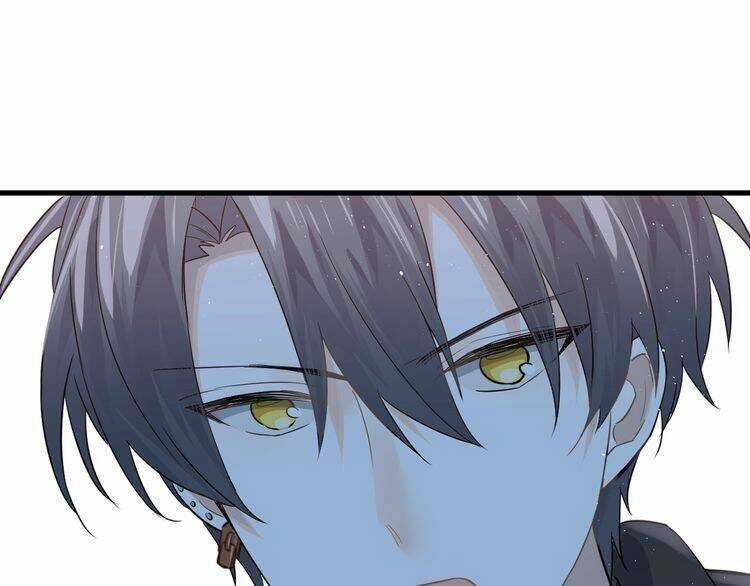 Yêu Ngươi Có Chút Tiểu Cố Chấp Chapter 1 trang 40