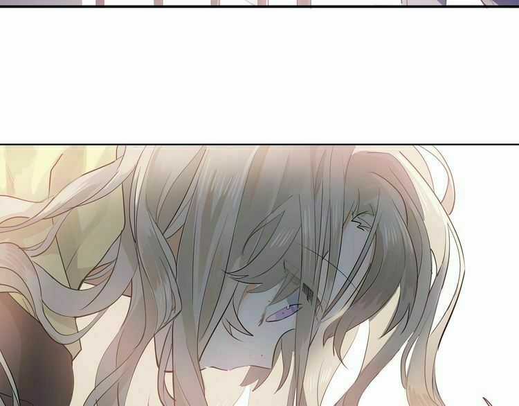 Yêu Ngươi Có Chút Tiểu Cố Chấp Chapter 2.1 trang 12