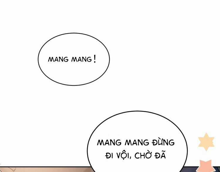 Yêu Ngươi Có Chút Tiểu Cố Chấp Chapter 2.1 trang 19