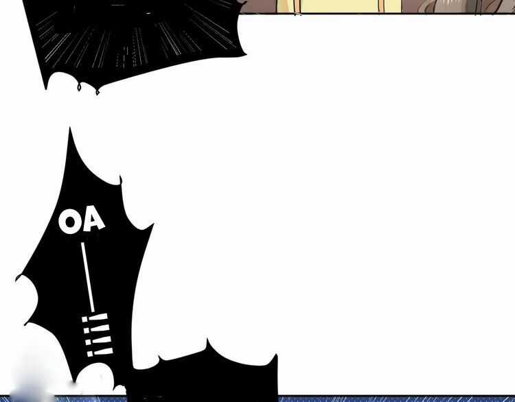 Yêu Ngươi Có Chút Tiểu Cố Chấp Chapter 2.1 trang 26