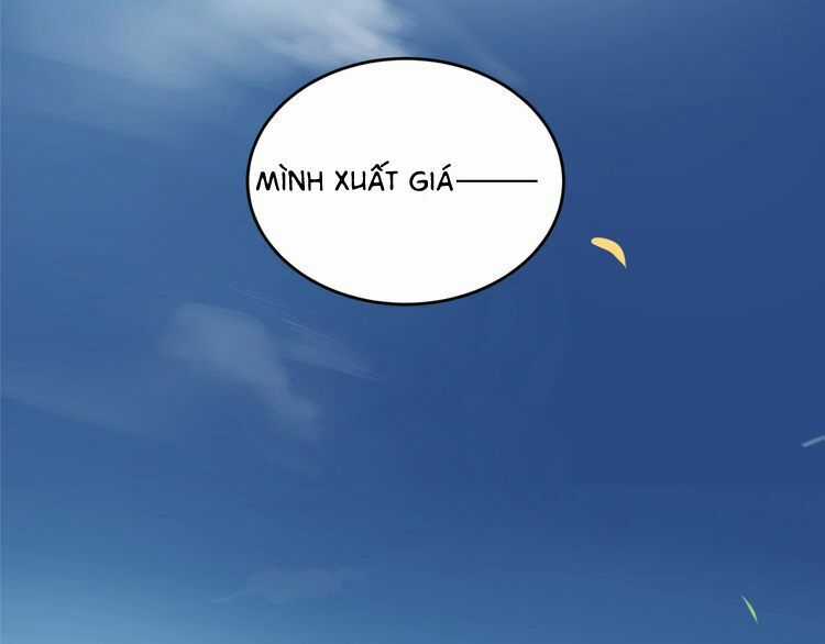 Yêu Ngươi Có Chút Tiểu Cố Chấp Chapter 2.1 trang 32