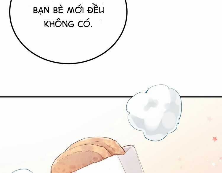 Yêu Ngươi Có Chút Tiểu Cố Chấp Chapter 2.1 trang 36