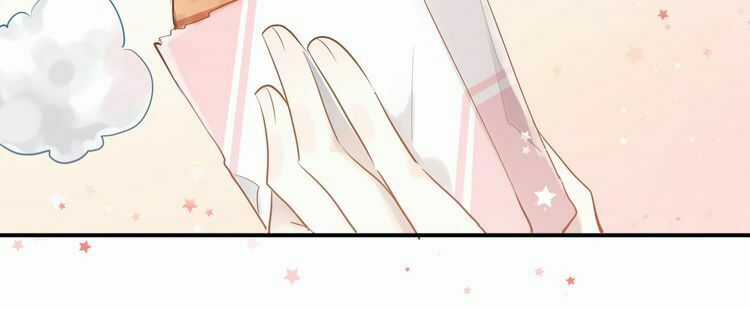 Yêu Ngươi Có Chút Tiểu Cố Chấp Chapter 2.1 trang 37