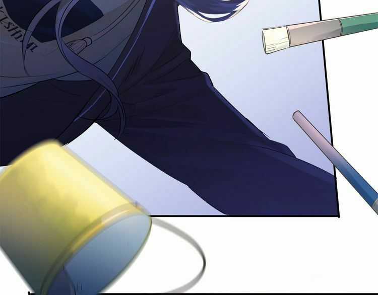 Yêu Ngươi Có Chút Tiểu Cố Chấp Chapter 2.1 trang 4