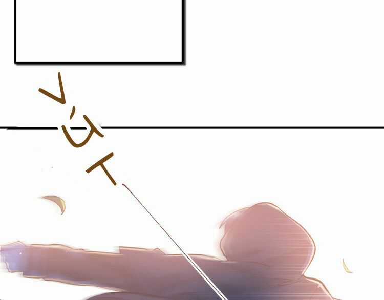 Yêu Ngươi Có Chút Tiểu Cố Chấp Chapter 2.1 trang 44