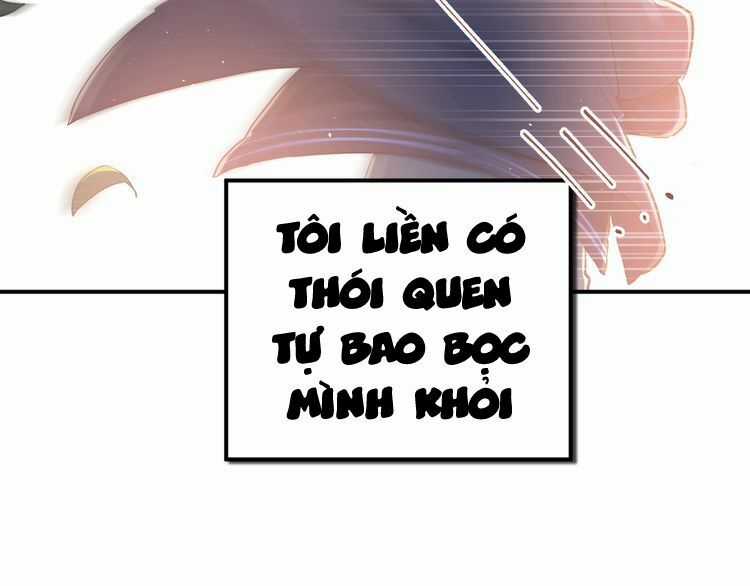 Yêu Ngươi Có Chút Tiểu Cố Chấp Chapter 2.1 trang 45