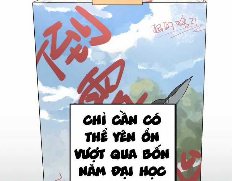 Yêu Ngươi Có Chút Tiểu Cố Chấp Chapter 2.1 trang 47