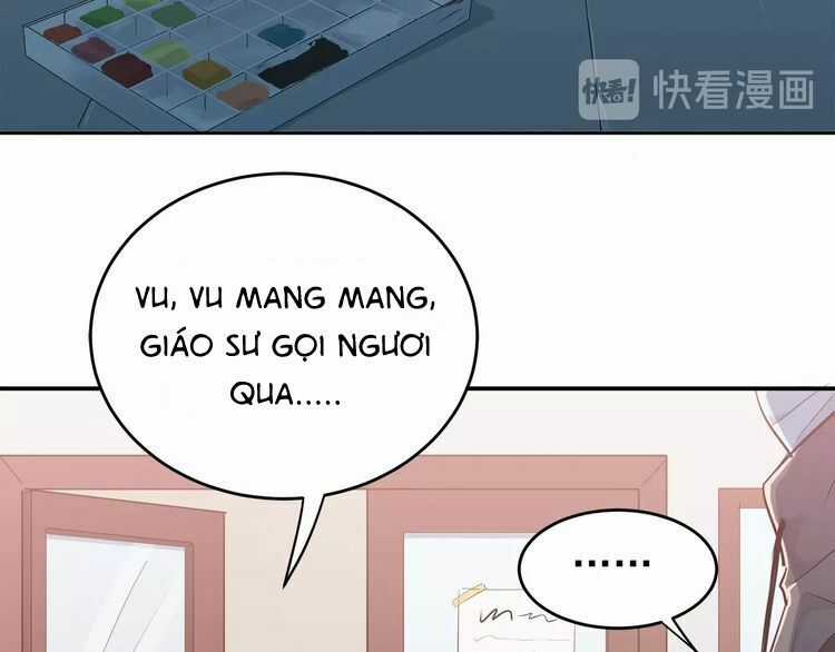 Yêu Ngươi Có Chút Tiểu Cố Chấp Chapter 2.1 trang 49