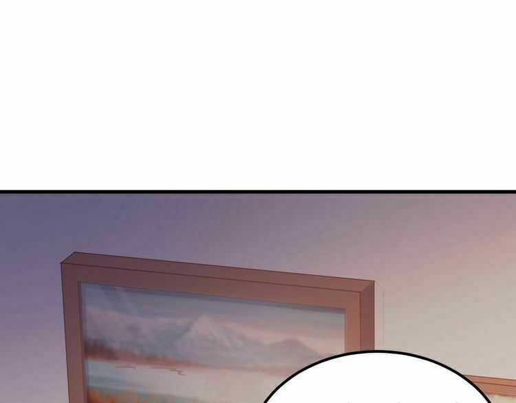 Yêu Ngươi Có Chút Tiểu Cố Chấp Chapter 2.1 trang 54