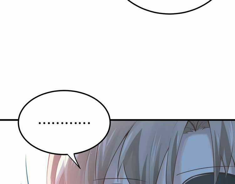 Yêu Ngươi Có Chút Tiểu Cố Chấp Chapter 2.1 trang 62