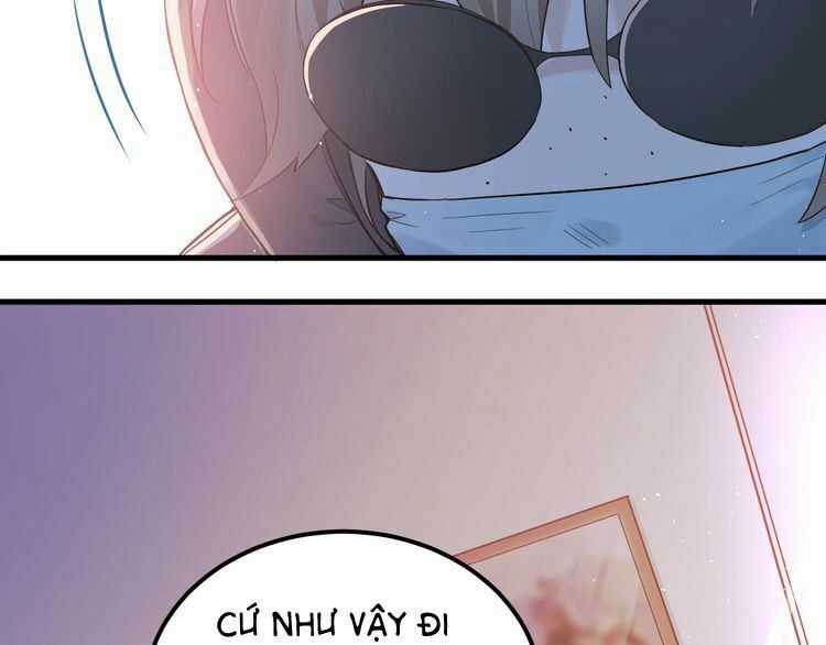 Yêu Ngươi Có Chút Tiểu Cố Chấp Chapter 2.1 trang 63