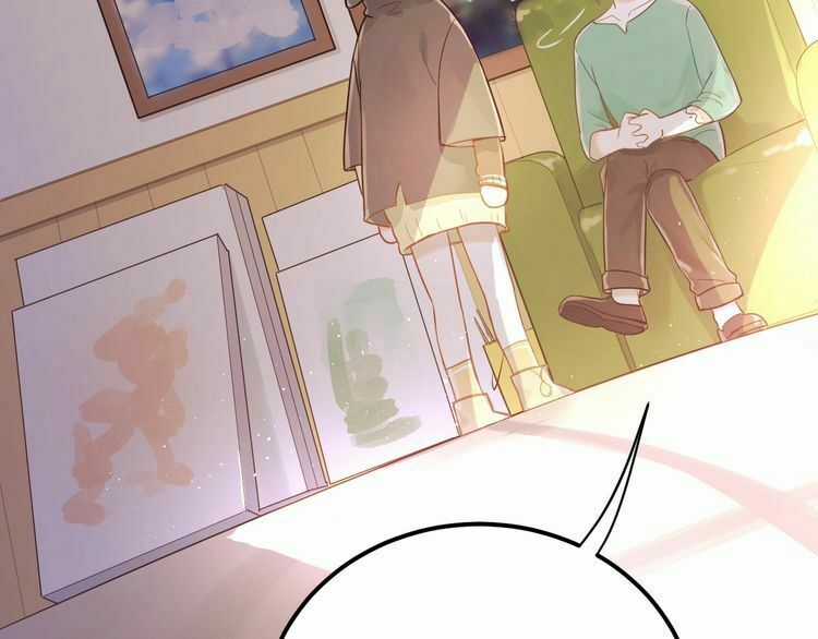 Yêu Ngươi Có Chút Tiểu Cố Chấp Chapter 2.1 trang 65