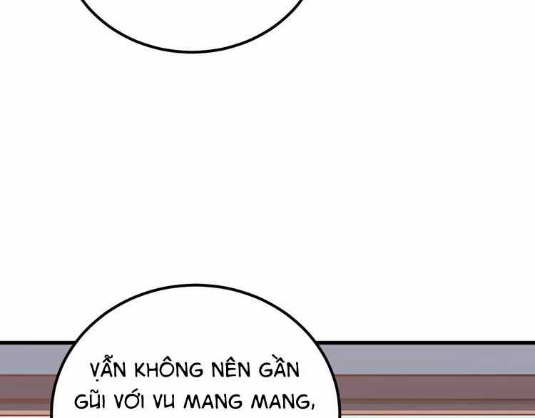 Yêu Ngươi Có Chút Tiểu Cố Chấp Chapter 2.1 trang 71