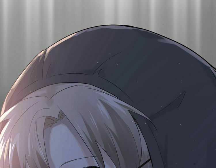 Yêu Ngươi Có Chút Tiểu Cố Chấp Chapter 2.1 trang 74