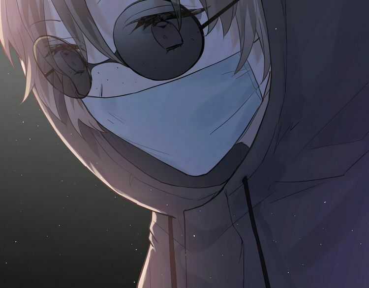 Yêu Ngươi Có Chút Tiểu Cố Chấp Chapter 2.1 trang 75