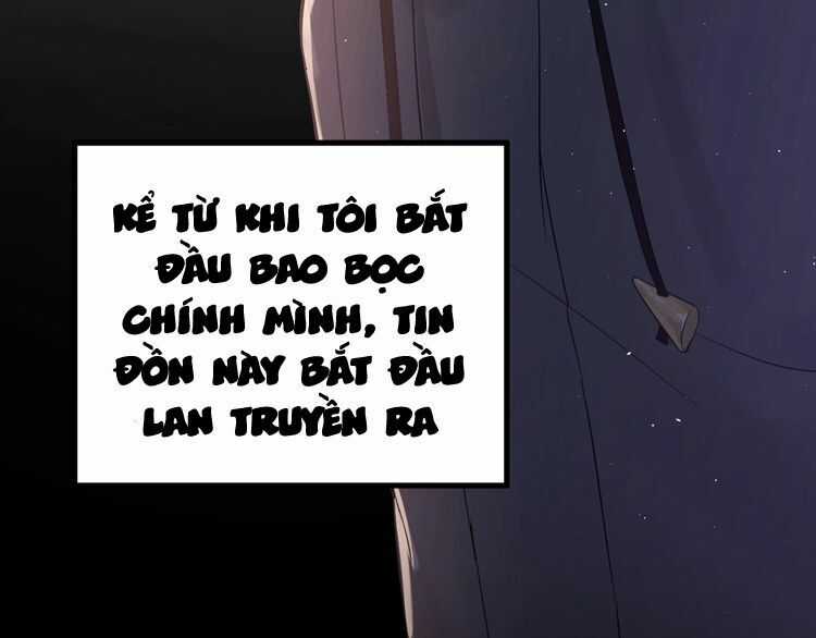 Yêu Ngươi Có Chút Tiểu Cố Chấp Chapter 2.1 trang 76