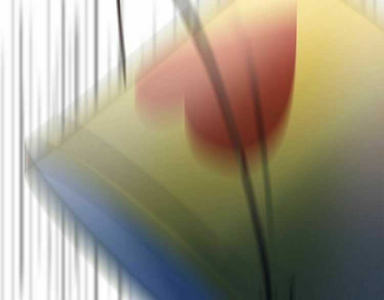 Yêu Ngươi Có Chút Tiểu Cố Chấp Chapter 2.1 trang 8