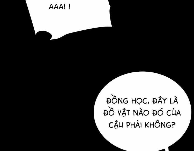 Yêu Ngươi Có Chút Tiểu Cố Chấp Chapter 2.1 trang 80