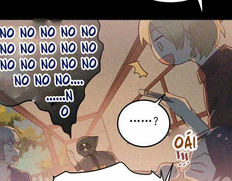 Yêu Ngươi Có Chút Tiểu Cố Chấp Chapter 2.1 trang 81