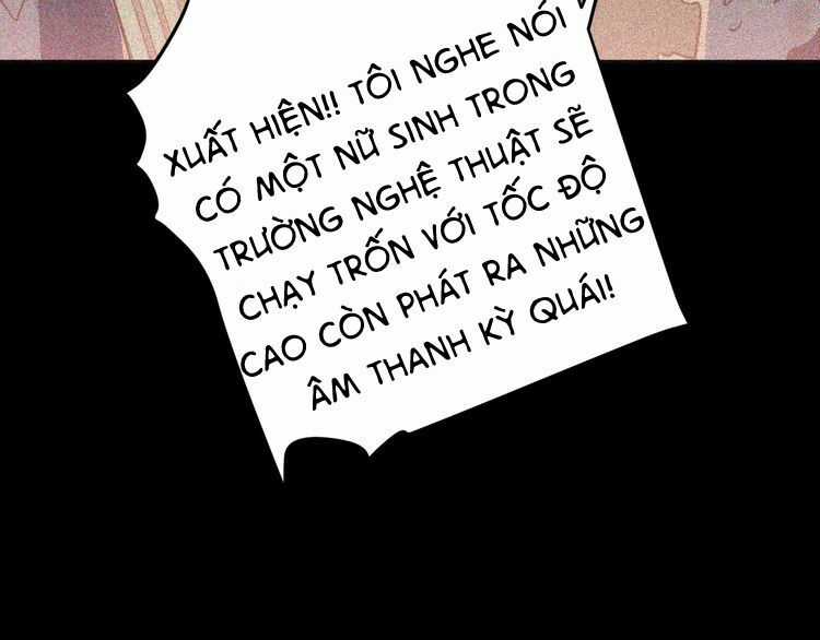 Yêu Ngươi Có Chút Tiểu Cố Chấp Chapter 2.1 trang 82