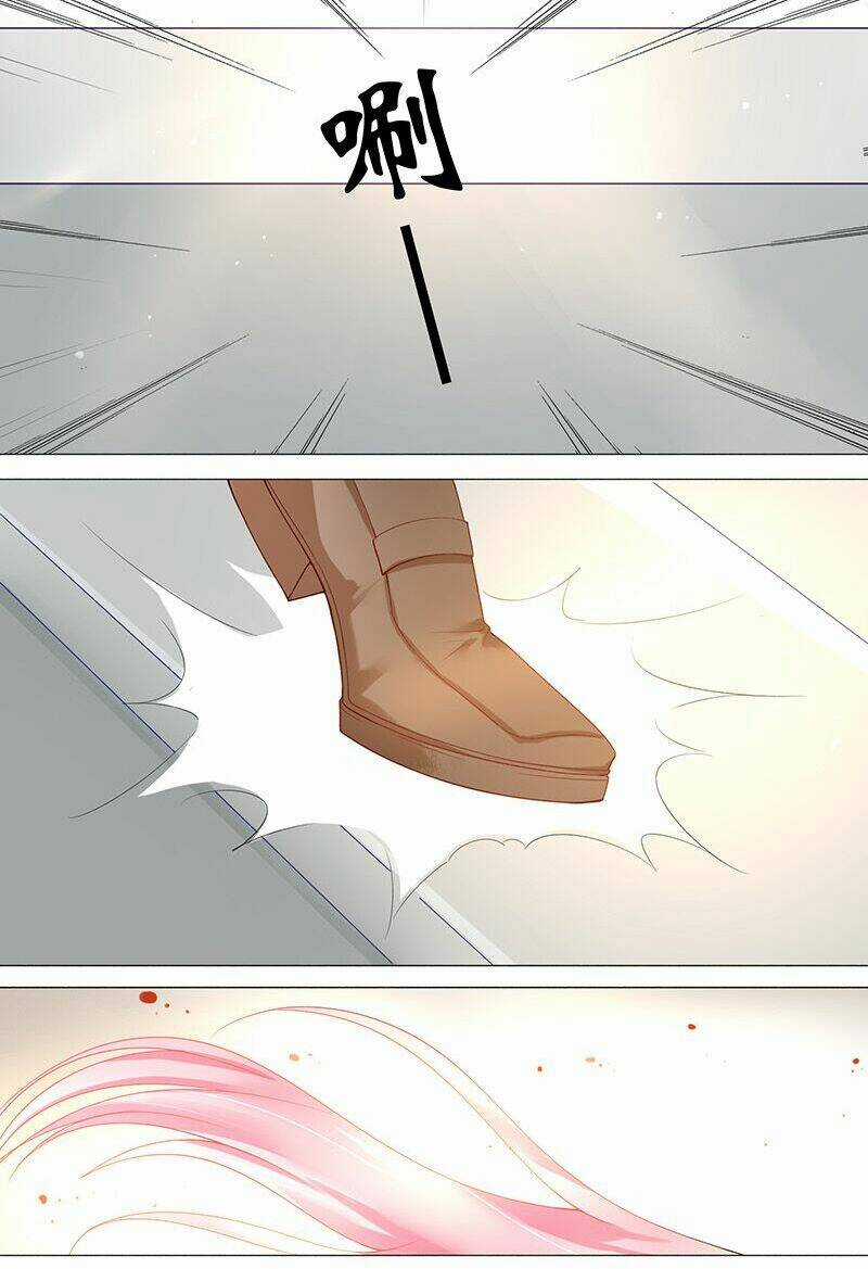 Yêu Ngươi Ta Có Bệnh Chapter 1 trang 17