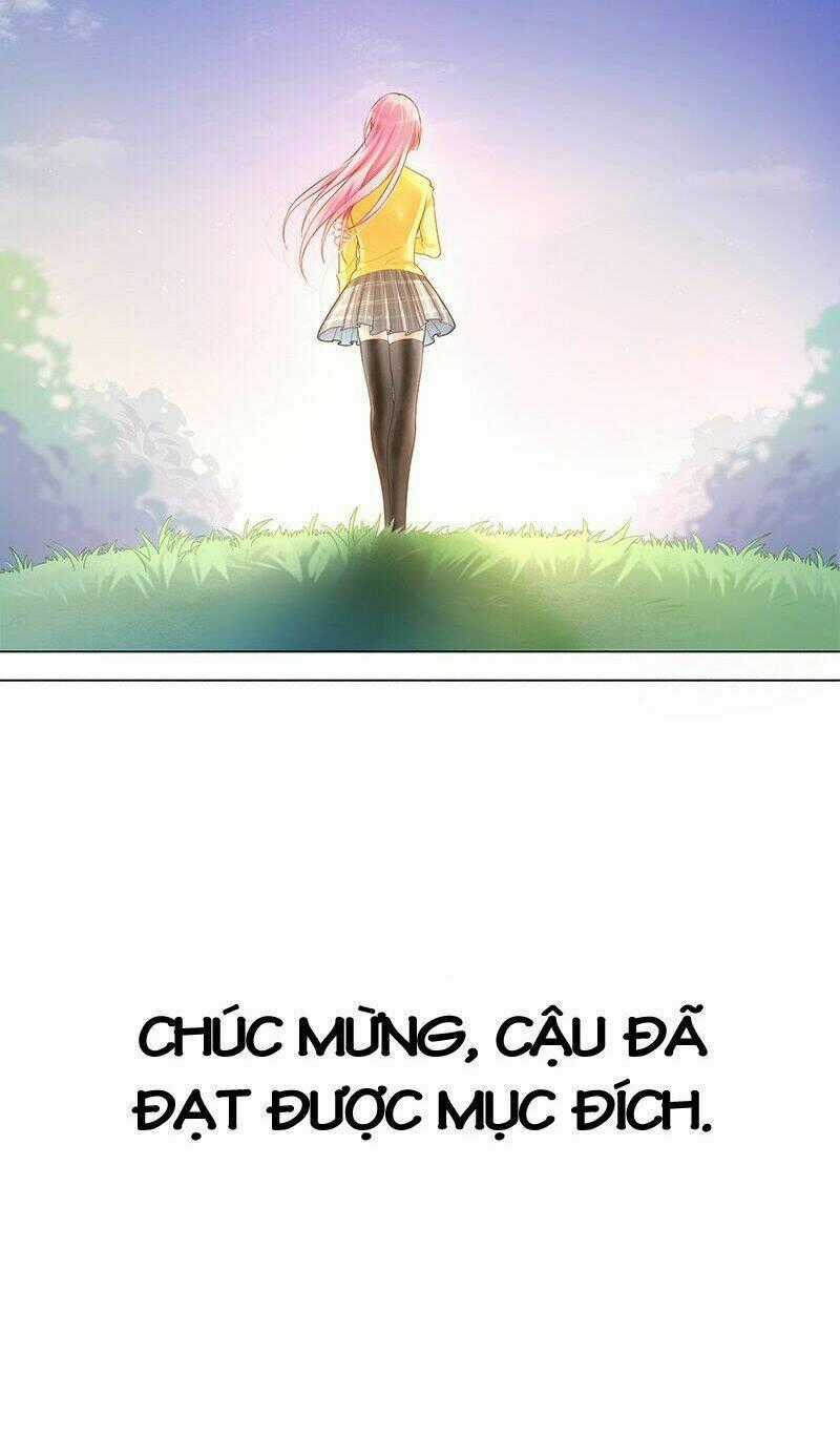 Yêu Ngươi Ta Có Bệnh Chapter 2 trang 18