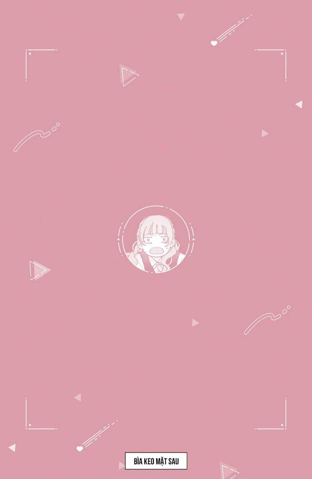 Yêu Nhau Đi, Hỡi Những Thiên Thần Dối Trá Chapter 4 trang 44