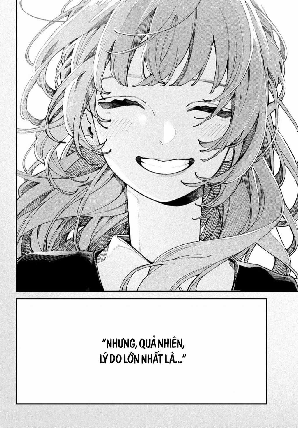 Yêu Nhau Đi, Hỡi Những Thiên Thần Dối Trá Chapter 8 trang 39