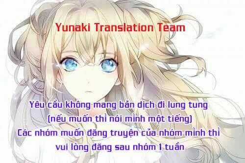Yêu Nhưỡng Sư Chapter 1 trang 12