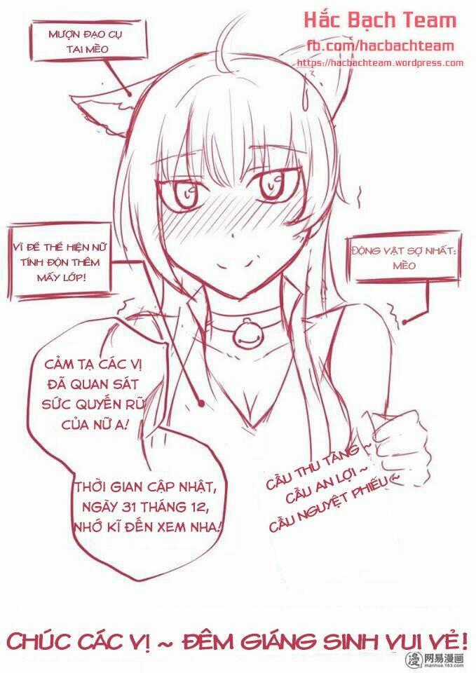 Yêu Nhưỡng Sư Chapter 7 trang 10